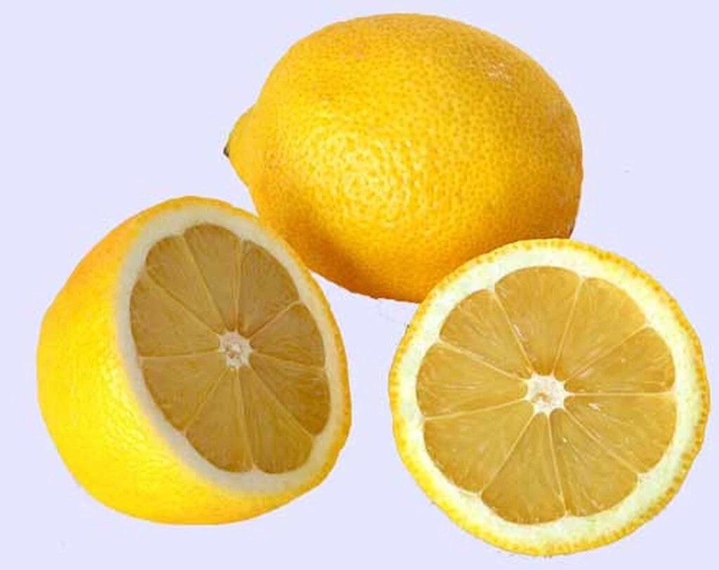 Τι θα γίνει αν αφήσετε ένα λεμόνι δίπλα σας την ώρα που κοιμάσαι